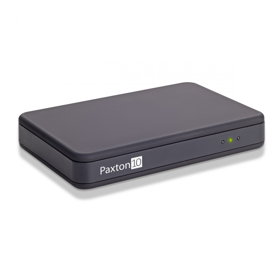 Paxton 10 Desktop Reader